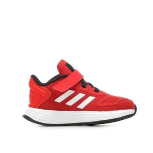 Adidas Toddler Boys' Duramo 10 Running Shoes NIB 5K